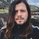 Gabriel Barberato G.