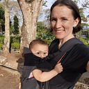 Viviana Moya Víquez