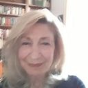 anna_emolo