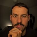 Pablo Correa