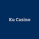 KU casino