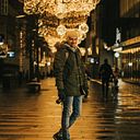 Przemek Ogrodziński