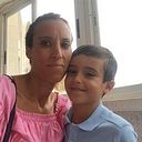 Elisabet García Pellicer