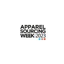 Apparel Sourcingweek