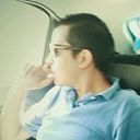 Anderson Corrales Herrera