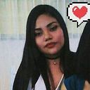 Claudia Aguilar Centeno