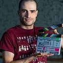 Alex Argüelles Echevarría