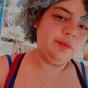 Milena Ramilly Santiago Marques