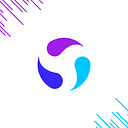 capacitaciones_rederdigital