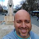 José Carlos N Medeiros