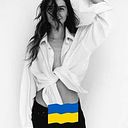 Вероника Вешкина