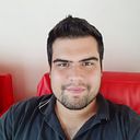 Arthur Henrique Stival