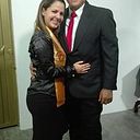 Edgar Rolando Marquez Perez