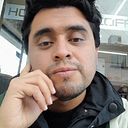 Marco Antonio Badillo Bautista