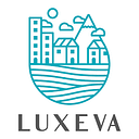 Luxeva