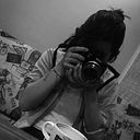 lina_mora1999