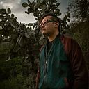 Javier León Fernández