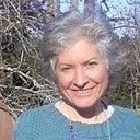 Joni Solis