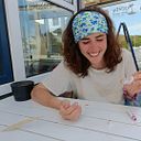 Graziana Lillo Tarì