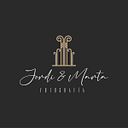 Jordi Monteys Montblanch