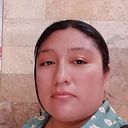 Gisella Quiroz Morales