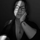 Sara Maria Gomez Rivera