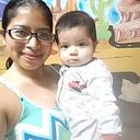 Yessenia Yaguas