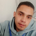 Henry Salas