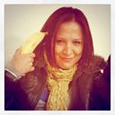 Marce Cadena Sandoval