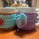 Luisa Fernanda Canto