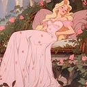 Francisca Ignacia San Martin Avila