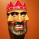 Juan Pablo Garza Mouriño