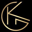 katia_gandwerg
