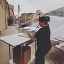 Federica Murgia