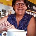 Maricela Rodríguez Borjas