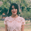 ana mercedes cardona