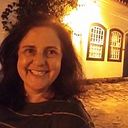 Maria Estela Zampini