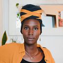 Fatumata Camara Kargbo