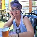 Dolhathai Srijamcharoen