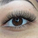 erosyangelina