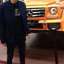 Cesar Castillo Orozco