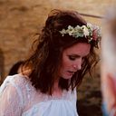 Marie-Astrid Le Calvez