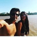 Elgadban Cristian Ariel