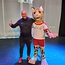 jorgeluisturucortez56