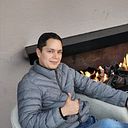 Wilingthon Ortiz
