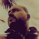 Carlos Gustavo Fernandez Ostor