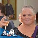 אורנה מונטואל