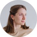 volkova_alyona_il