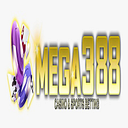 mega388fun