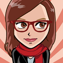 laura_aucher